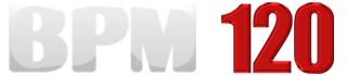 SlotMacau188
